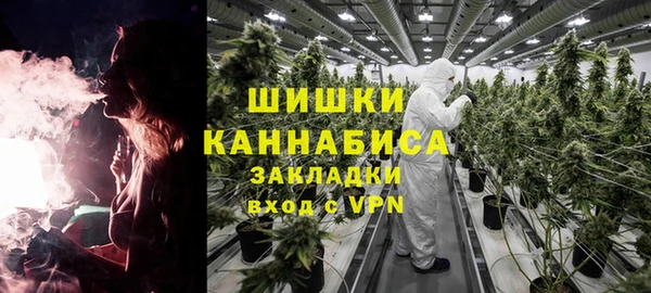 mix Богородск