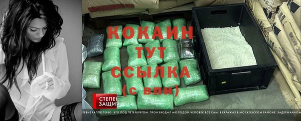 марки nbome Богданович